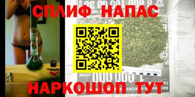 круглые Конаково