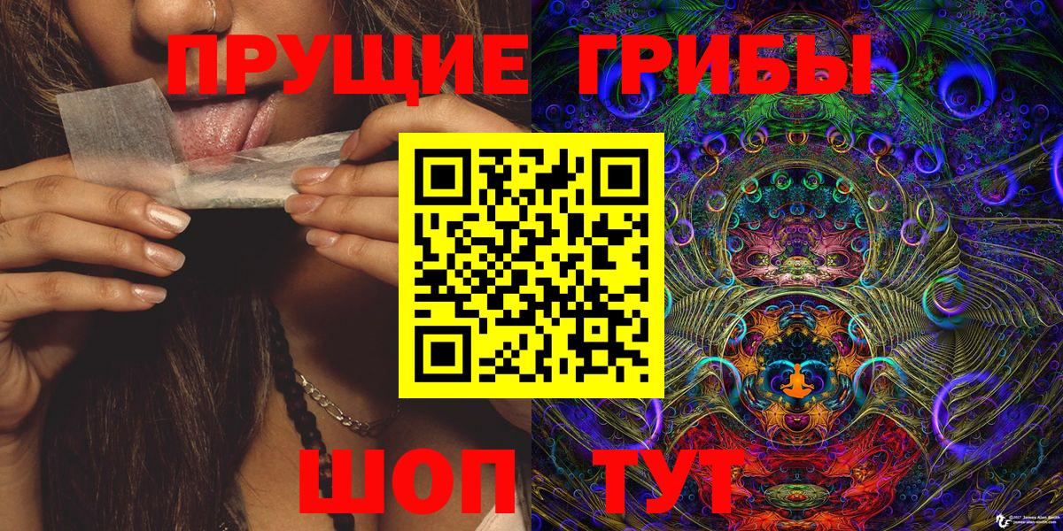 Алапаевск  Галлюциногенные грибы Psilocybine cubensis  Вход с VPN  Галлюциногенные грибы Cubensis 